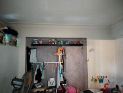 Blk 683 Tessensohn Road (Kallang/Whampoa), HDB 4 Rooms #503618461